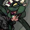obsessedwithgiyuu0