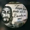 gabrielmidia4