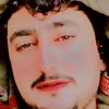 sikandar.khan201