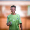 bilalahmed_2011