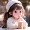 janetuhnsu1