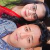 broo6822
