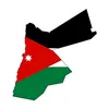 raed.yoland