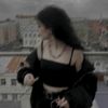 .hava______6
