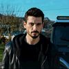 Halil İbrahim