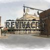 Revivacity