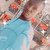 user8436326583182