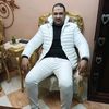 ahmed.elziny69