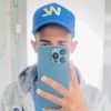 mromorfaruk23