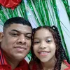 izidiojunior83