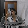 ale_sq07