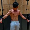 ali.fitness170