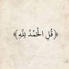 luj_ain_08