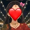 itx_selenophile_01
