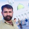 numan.ali0583