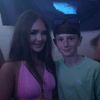 eoghanquinn46