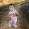 hoang.nhan711