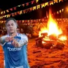 bezimm_editss