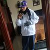 sebastianlara34