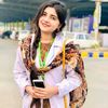 shukat.khanna