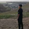 ahmad.hazhar.ali