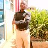 joshuarevelation8