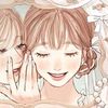 misa_amane465
