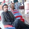 hafeez.mobile.sho