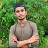 abdul.jabbar.thaheem144