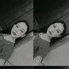esterferreira984