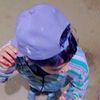 0mmohamed67