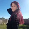 kakau_show.2