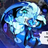 shadow_milk485