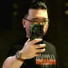 trung.l.thnh391