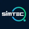 Simtec Tecnologia