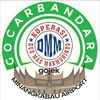 GocarBandaraPadang