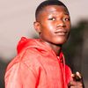 bestwilliam761