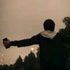 imil.agaev0