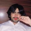 itz_imran12