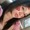 999.nthh