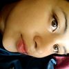 iam.mendozaj
