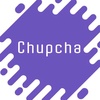 chupcha_123