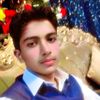 alihasangujjar7862