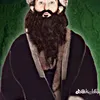 user2851787210091