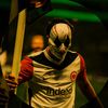furkan.havvat