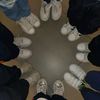 kami_seta_65