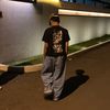 iqbal from wetan