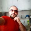 muzo.altun1