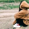 user7553034970286
