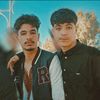 haithem.sahli3